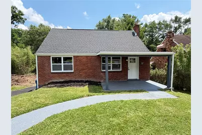137 Emrose Dr, Pittsburgh, PA 15235 - Photo 1