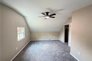 137 Emrose Dr, Pittsburgh, PA 15235 - Photo 19