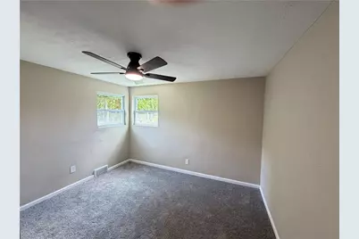 137 Emrose Dr, Pittsburgh, PA 15235 - Photo 15