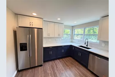 137 Emrose Dr, Pittsburgh, PA 15235 - Photo 11