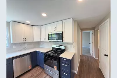 137 Emrose Dr, Pittsburgh, PA 15235 - Photo 13