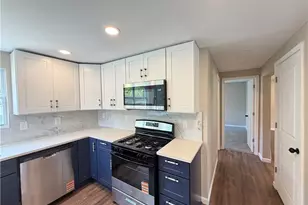 137 Emrose Dr, Pittsburgh, PA 15235 - Photo 13