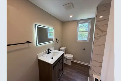 137 Emrose Dr, Pittsburgh, PA 15235 - Photo 21