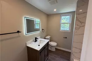 137 Emrose Dr, Pittsburgh, PA 15235 - Photo 21