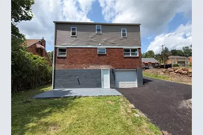 137 Emrose Dr, Pittsburgh, PA 15235 - Photo 3
