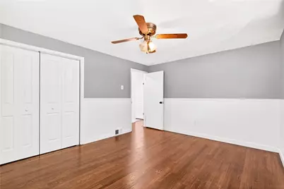 693 Union Avenue Ext, Ross Twp, PA 15229 - Photo 13