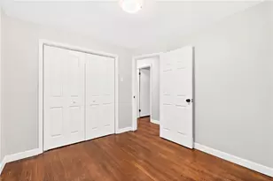 693 Union Ave Ext, Ross Twp, PA 15229 - Photo 17