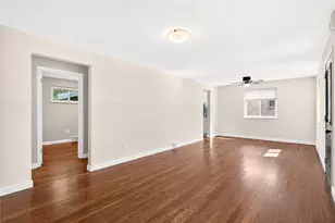 693 Union Ave Ext, Ross Twp, PA 15229 - Photo 3