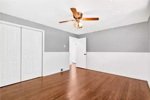 693 Union Ave Ext, Ross Twp, PA 15229 - Photo 13