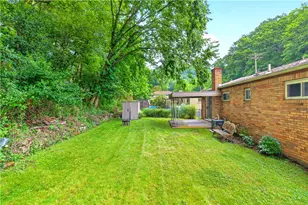 693 Union Ave Ext, Ross Twp, PA 15229 - Photo 27