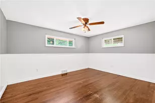 693 Union Ave Ext, Ross Twp, PA 15229 - Photo 11