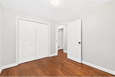 693 Union Avenue Ext, Ross Twp, PA 15229 - Photo 17