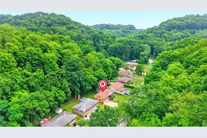 693 Union Avenue Ext, Ross Twp, PA 15229 - Photo 29
