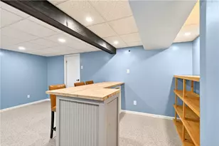 693 Union Ave Ext, Ross Twp, PA 15229 - Photo 21