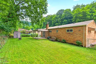 693 Union Avenue Ext, Ross Twp, PA 15229 - Photo 27