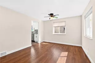 693 Union Ave Ext, Ross Twp, PA 15229 - Photo 5