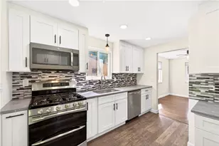 693 Union Ave Ext, Ross Twp, PA 15229 - Photo 9