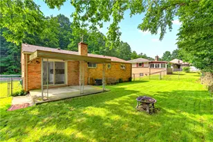 693 Union Ave Ext, Ross Twp, PA 15229 - Photo 29