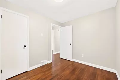 693 Union Avenue Ext, Ross Twp, PA 15229 - Photo 15