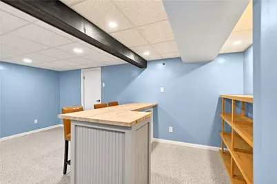 693 Union Avenue Ext, Ross Twp, PA 15229 - Photo 21