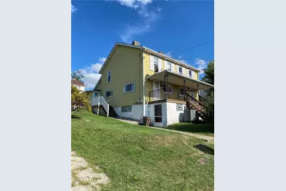 553 Steel Ave, Hempfield Township, PA 15635 - Photo 1