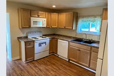 553 Steel Ave, Hempfield Township, PA 15635 - Photo 9
