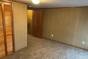 553 Steel Ave, Hempfield Township, PA 15635 - Photo 11