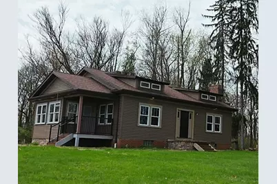 460 Beaver Run Road, Washington Township, PA 15613 - Photo 1