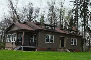 460 Beaver Run Rd, Washington Township, PA 15613 - Photo 1