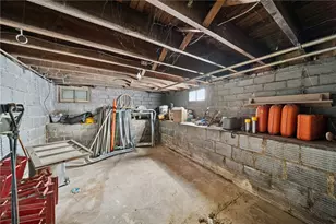 460 Beaver Run Rd, Washington Township, PA 15613 - Photo 27
