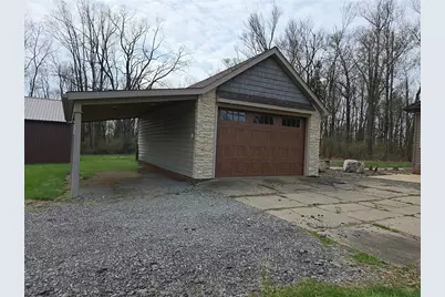 460 Beaver Run Road, Washington Township, PA 15613 - Photo 23