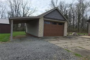 460 Beaver Run Rd, Washington Township, PA 15613 - Photo 23
