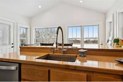 460 Beaver Run Road, Washington Township, PA 15613 - Photo 5
