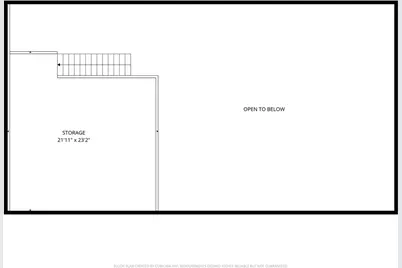 460 Beaver Run Road, Washington Township, PA 15613 - Photo 35