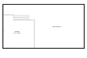 460 Beaver Run Rd, Washington Township, PA 15613 - Photo 35