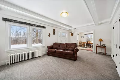 460 Beaver Run Road, Washington Township, PA 15613 - Photo 15