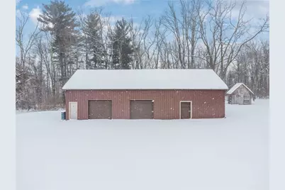 460 Beaver Run Road, Washington Township, PA 15613 - Photo 25