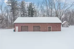 460 Beaver Run Rd, Washington Township, PA 15613 - Photo 25