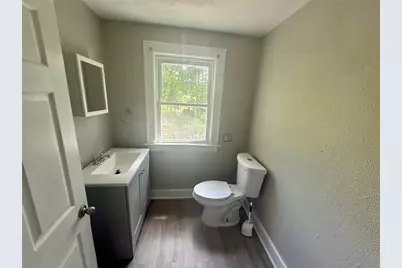 316 E Sheridan Ave, New Castle, PA 16105 - Photo 7