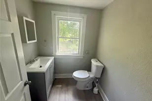 316 E Sheridan Ave, New Castle, PA 16105 - Photo 7