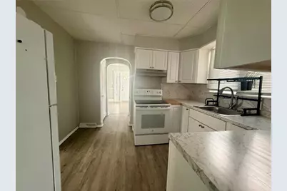 316 E Sheridan Ave, New Castle, PA 16105 - Photo 9