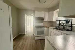 316 E Sheridan Ave, New Castle, PA 16105 - Photo 9