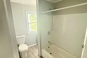 316 E Sheridan Ave, New Castle, PA 16105 - Photo 13
