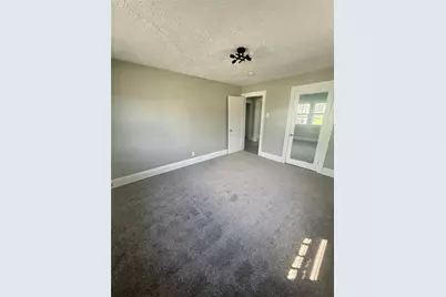 316 E Sheridan Ave, New Castle, PA 16105 - Photo 11