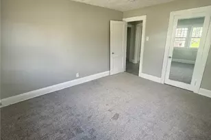 316 E Sheridan Ave, New Castle, PA 16105 - Photo 11