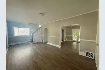 316 E Sheridan Ave, New Castle, PA 16105 - Photo 3
