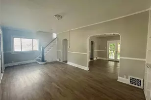 316 E Sheridan Ave, New Castle, PA 16105 - Photo 3