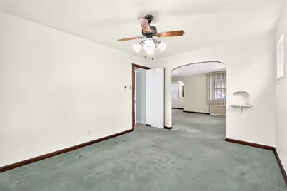 1218 Wareman Ave, Pittsburgh, PA 15226 - Photo 19