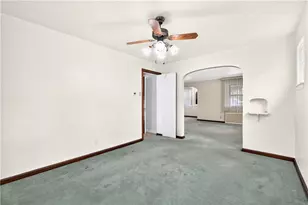 1218 Wareman Ave, Pittsburgh, PA 15226 - Photo 19