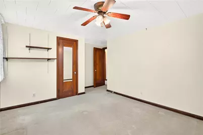 1218 Wareman Ave, Pittsburgh, PA 15226 - Photo 27